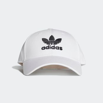 Gorro Trifolio Baseball