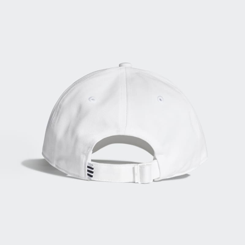 Gorro-Trifolio---1
