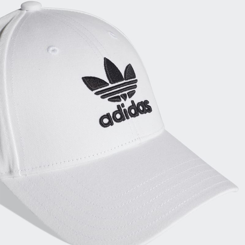Gorro-Trifolio---3