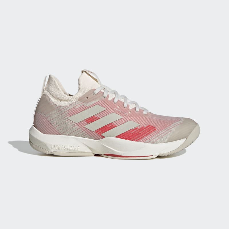Championes-Adidas-Rapidmove-ADV---0