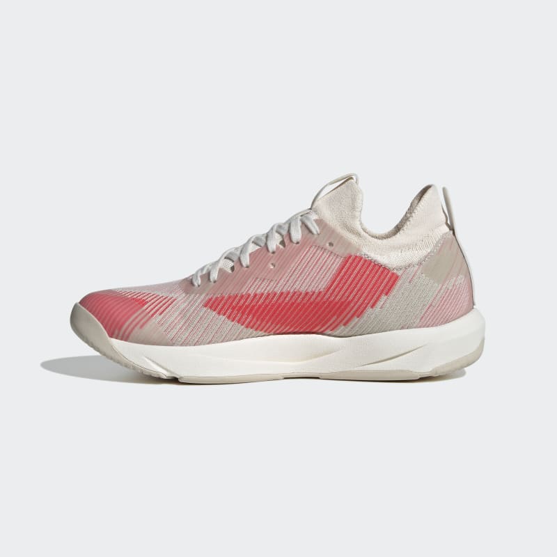 Championes-Adidas-Rapidmove-ADV---1