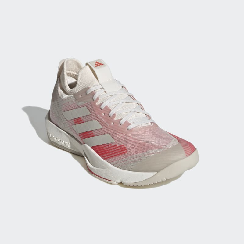 Championes-Adidas-Rapidmove-ADV---2