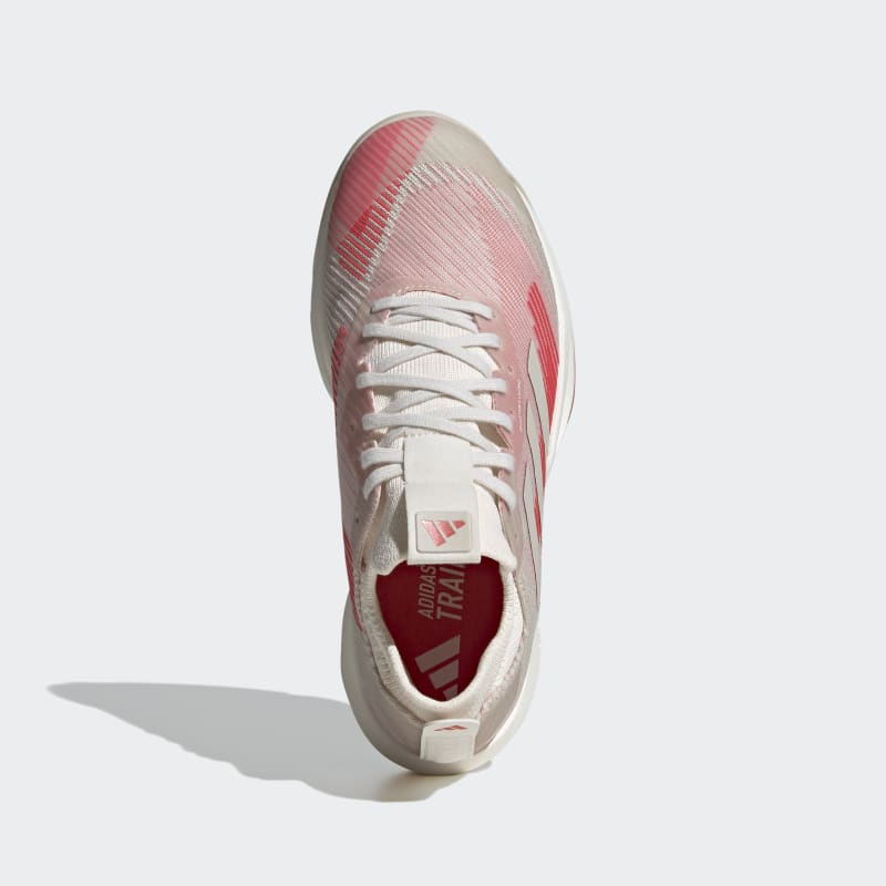 Championes-Adidas-Rapidmove-ADV---4