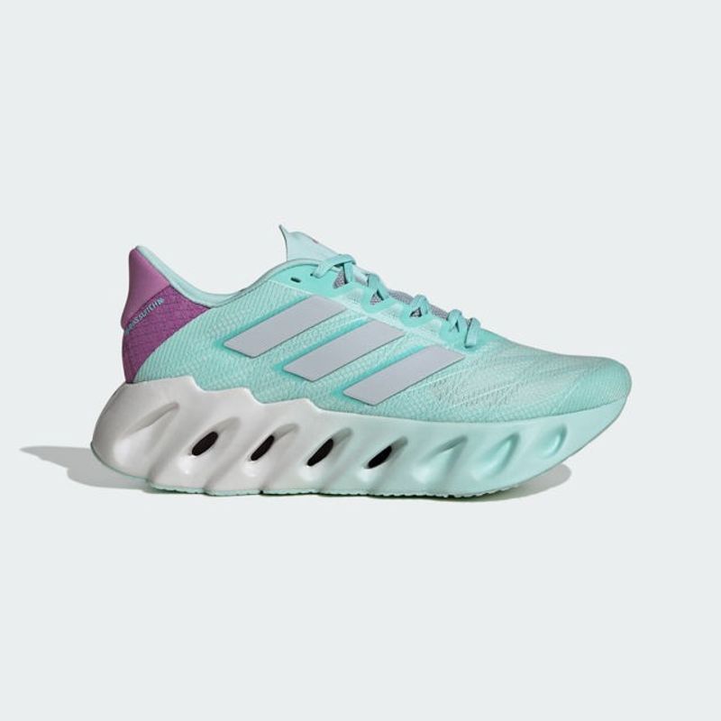 Championes-Adidas-Switch-Fwd-2---0