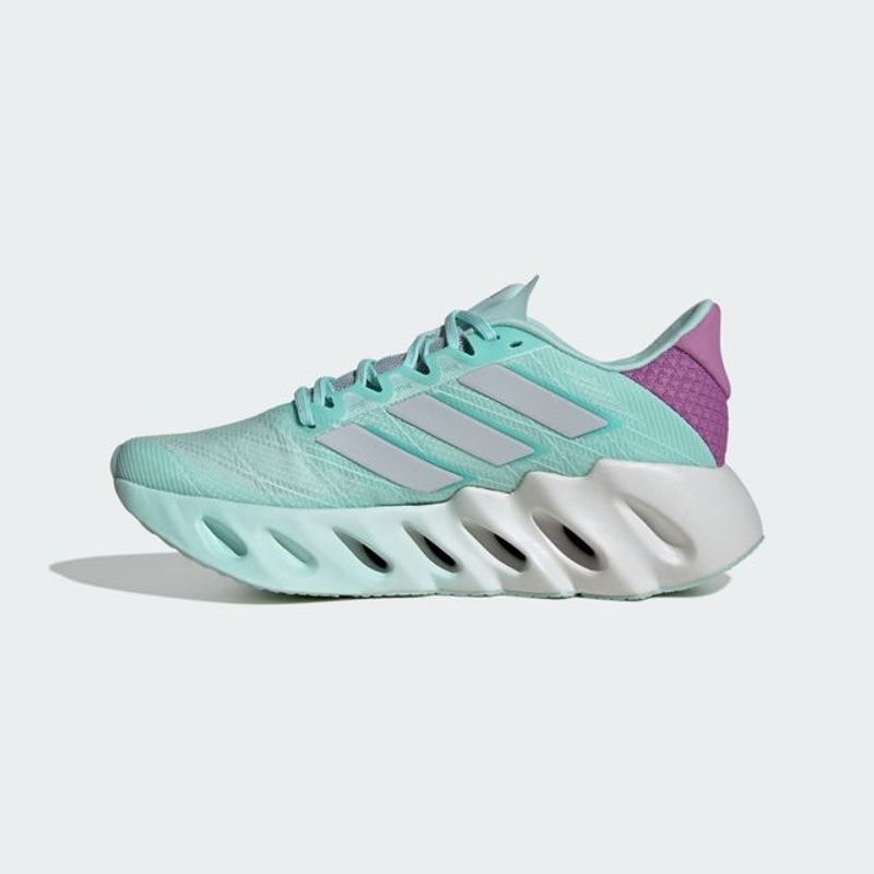 Championes-Adidas-Switch-Fwd-2---1