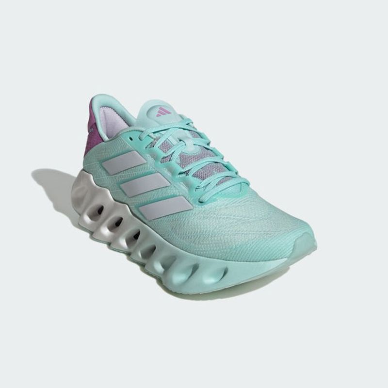 Championes-Adidas-Switch-Fwd-2---2