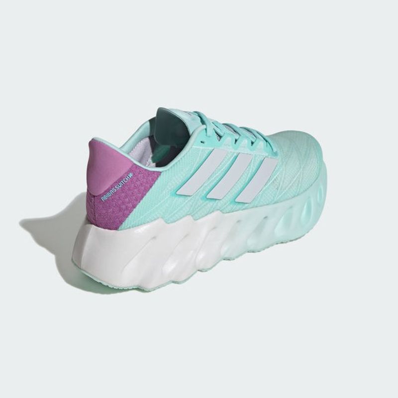 Championes-Adidas-Switch-Fwd-2---3
