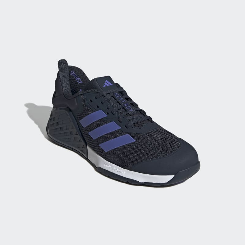Championes-Adidas-Dropset-3---2