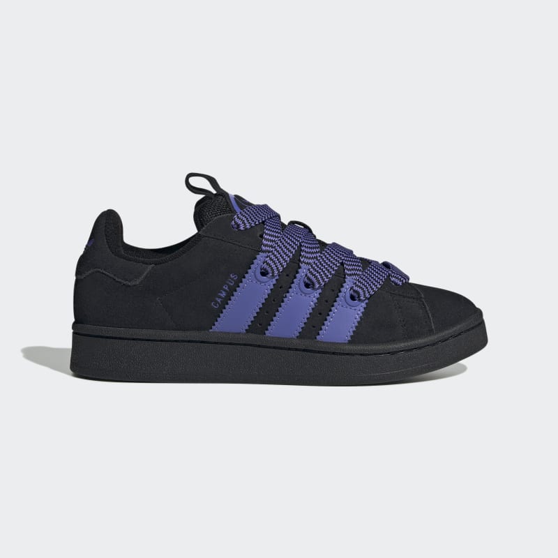 Championes-Adidas-Campus-00s---0