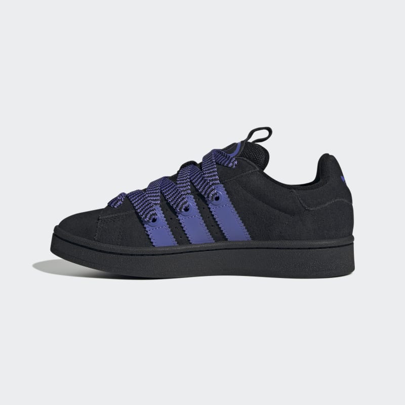 Championes-Adidas-Campus-00s---1