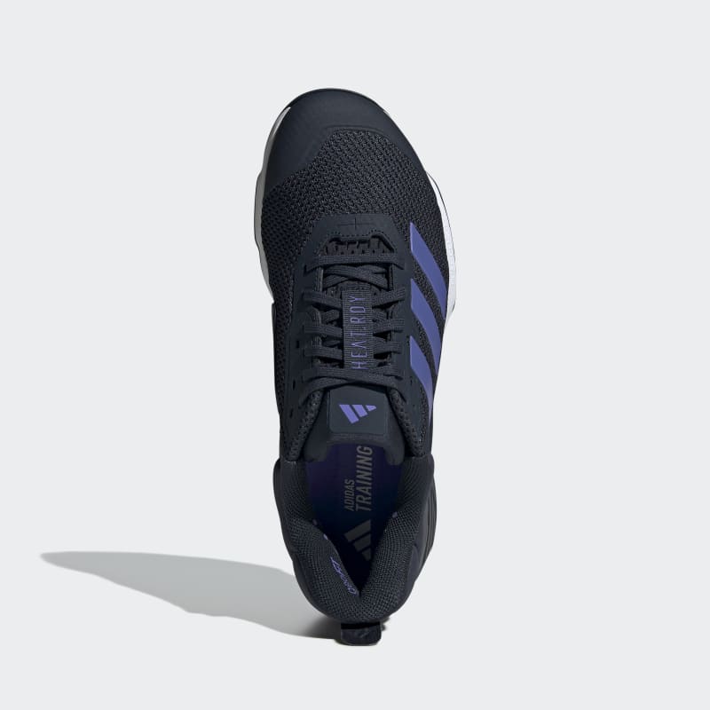 Championes-Adidas-Dropset-3---4