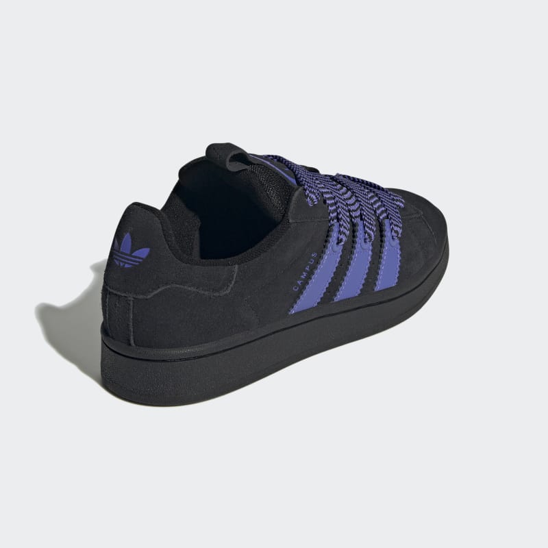Championes-Adidas-Campus-00s---3