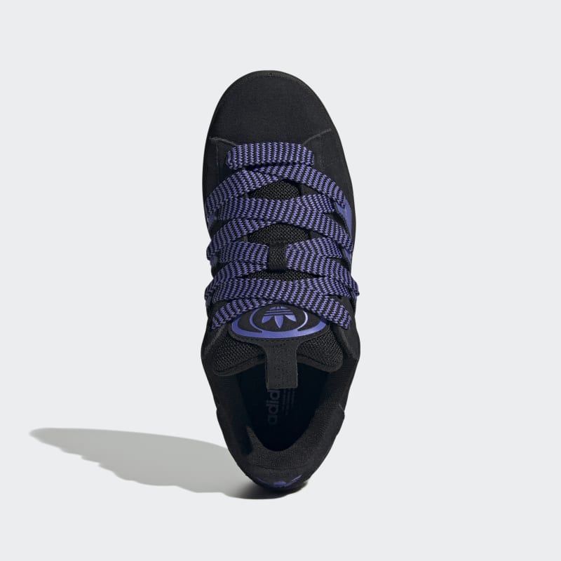 Championes-Adidas-Campus-00s---4