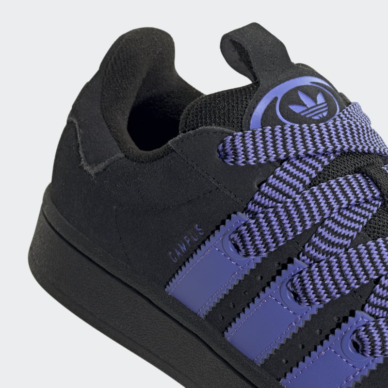 Championes-Adidas-Campus-00s---5