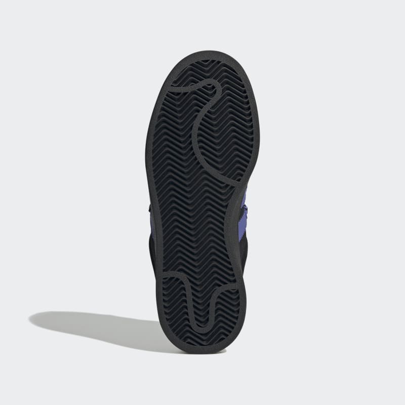 Championes-Adidas-Campus-00s---7