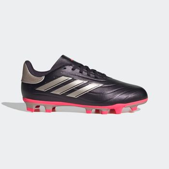 Championes Copa Pure 2 Club Multiterreno