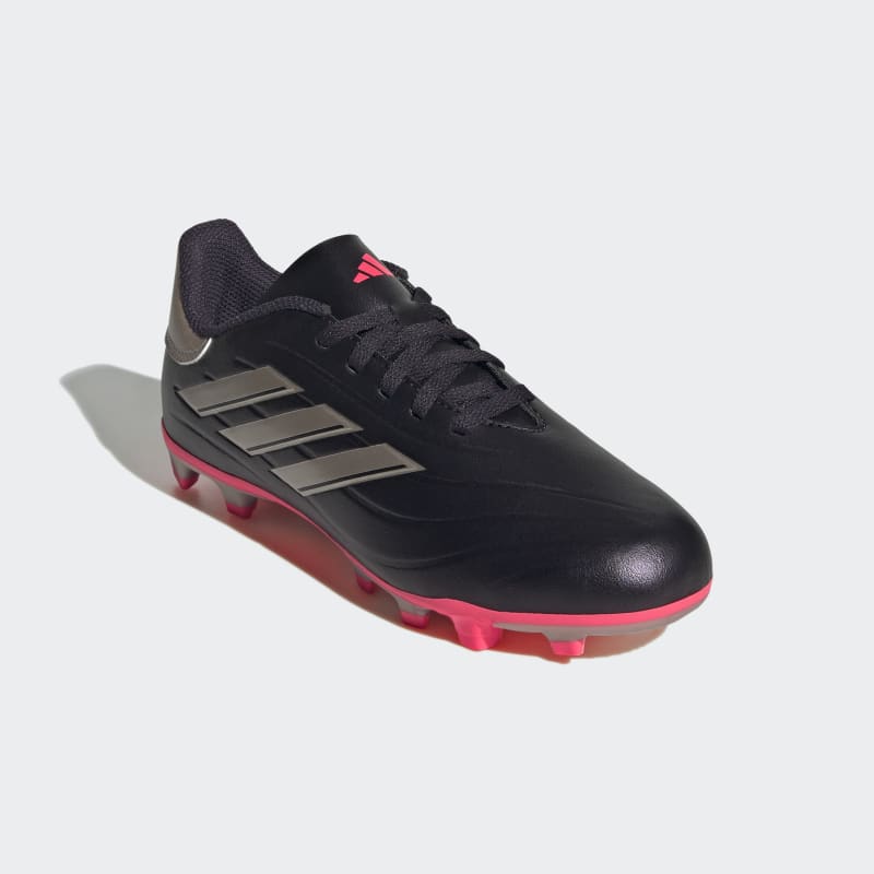 Championes-Adidas-Copa-Pure-2-Club---2