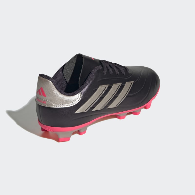 Championes-Adidas-Copa-Pure-2-Club---3