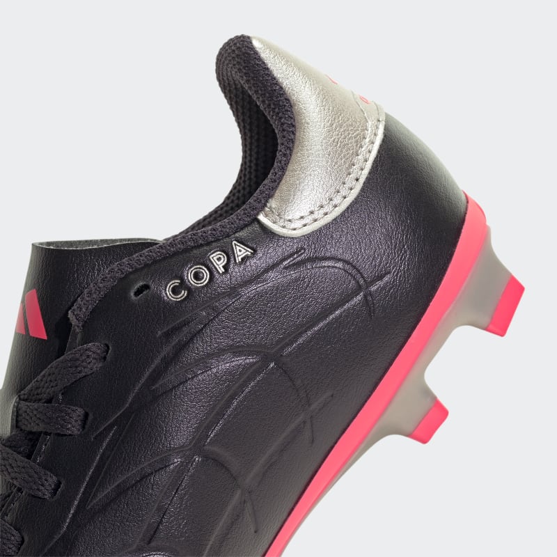 Championes-Adidas-Copa-Pure-2-Club---5