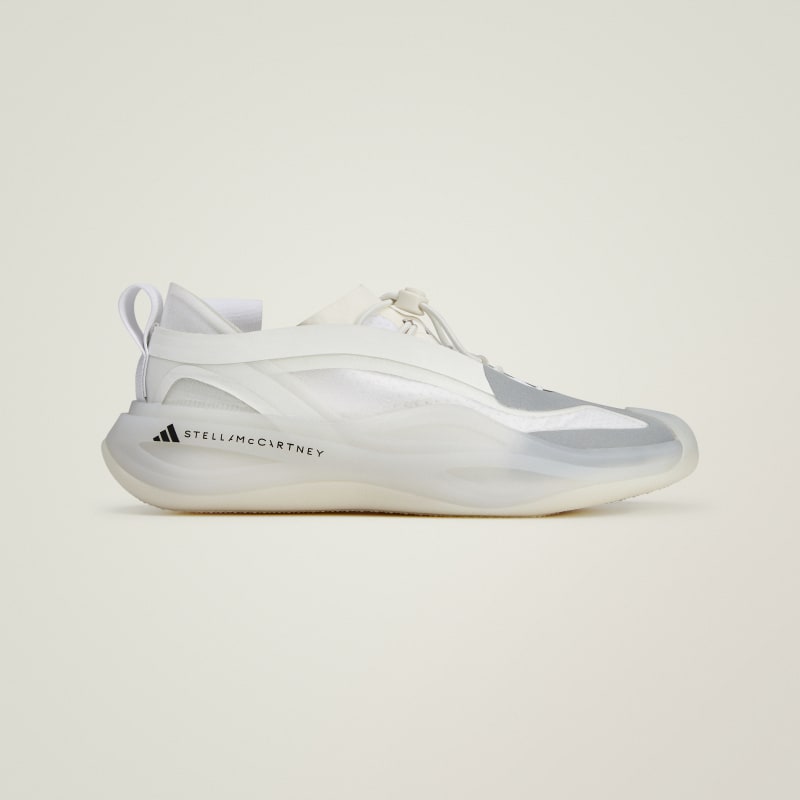 Championes-Adidas-Sportswear-Low-Stella-McCartney---0