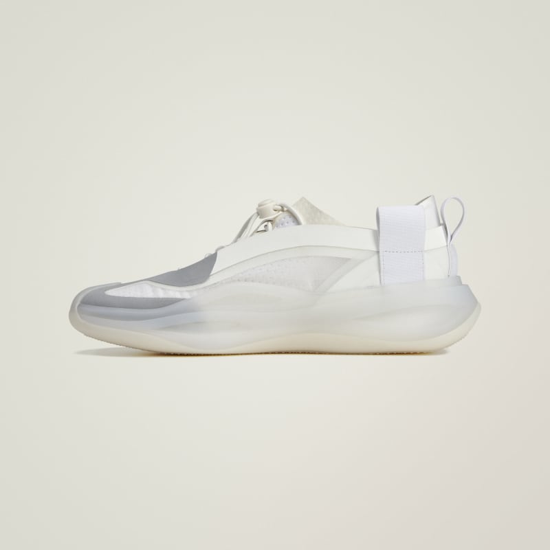 Championes-Adidas-Sportswear-Low-Stella-McCartney---1