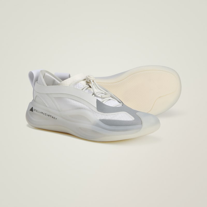 Championes-Adidas-Sportswear-Low-Stella-McCartney---2