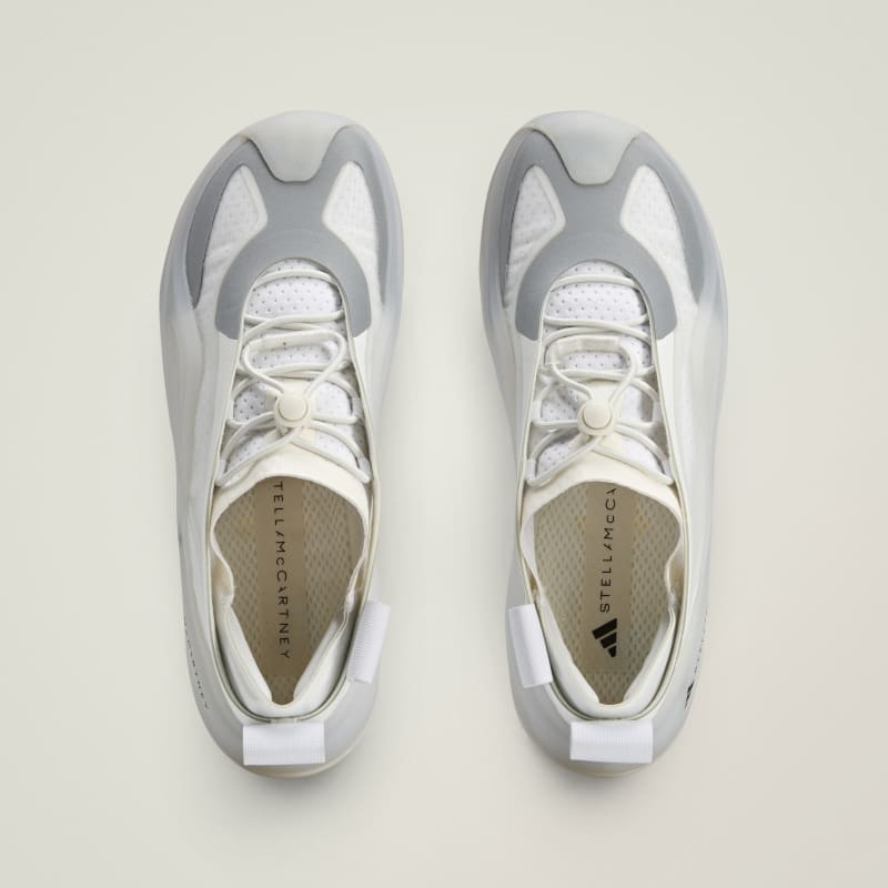 Championes-Adidas-Sportswear-Low-Stella-McCartney---4