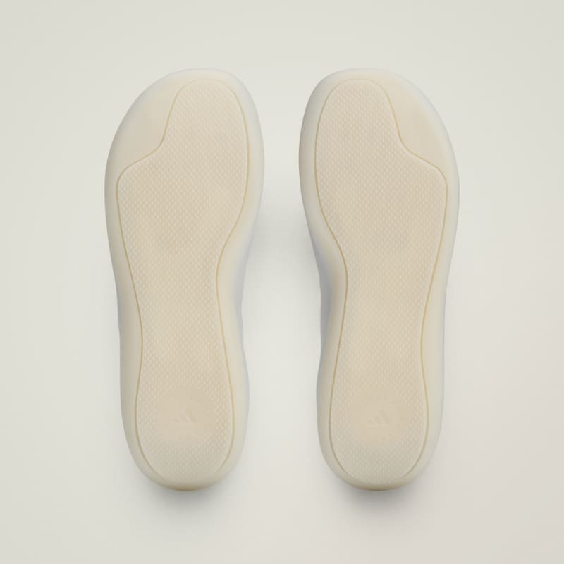 Championes-Adidas-Sportswear-Low-Stella-McCartney---5