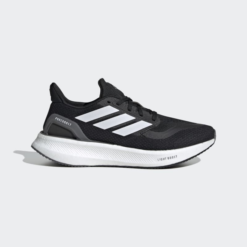 Championes-Adidas-Pureboost-5---0