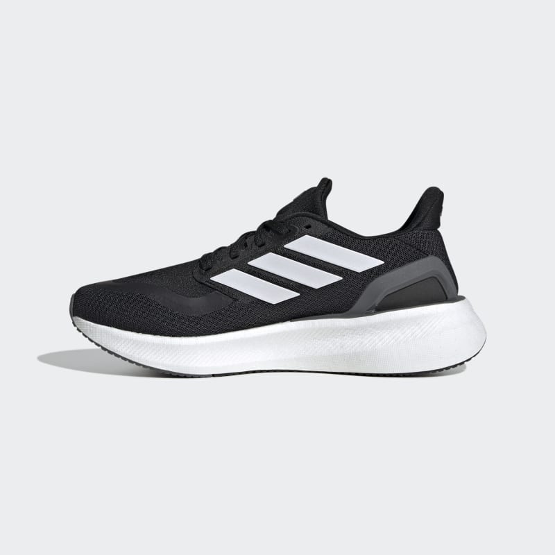 Championes-Adidas-Pureboost-5---1