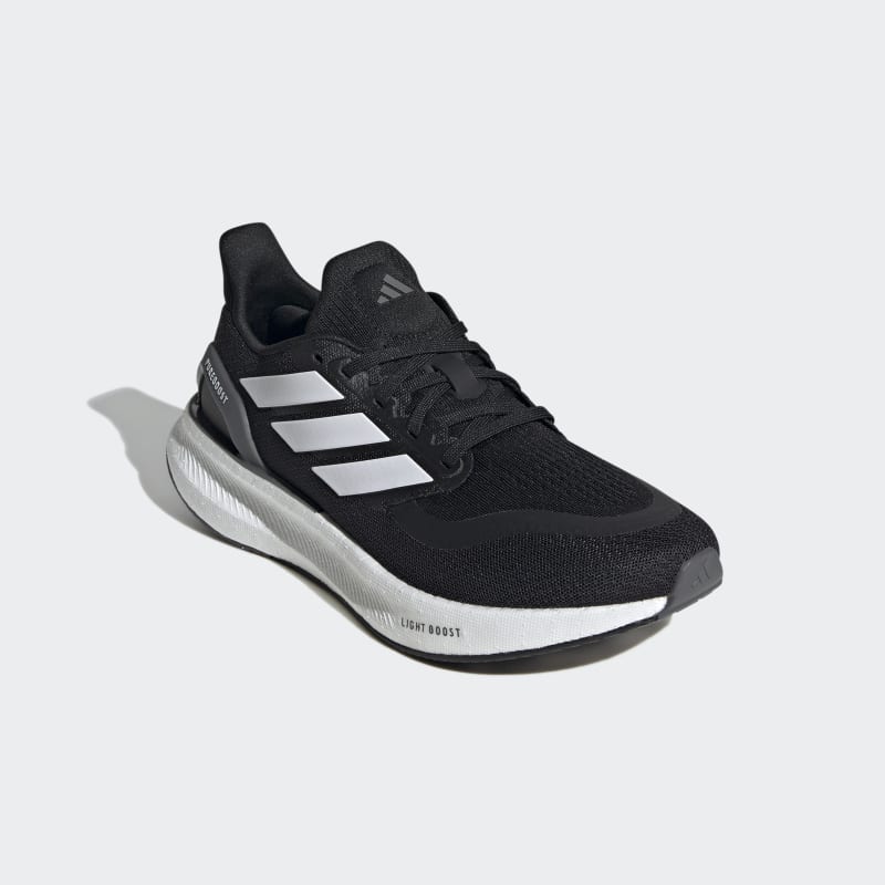 Championes-Adidas-Pureboost-5---2