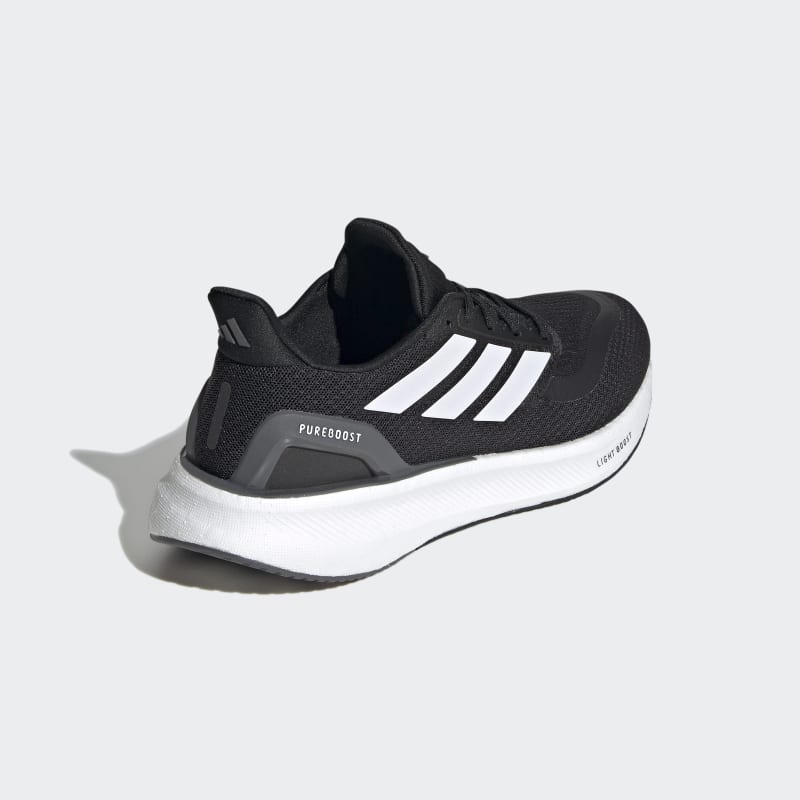 Championes-Adidas-Pureboost-5---3