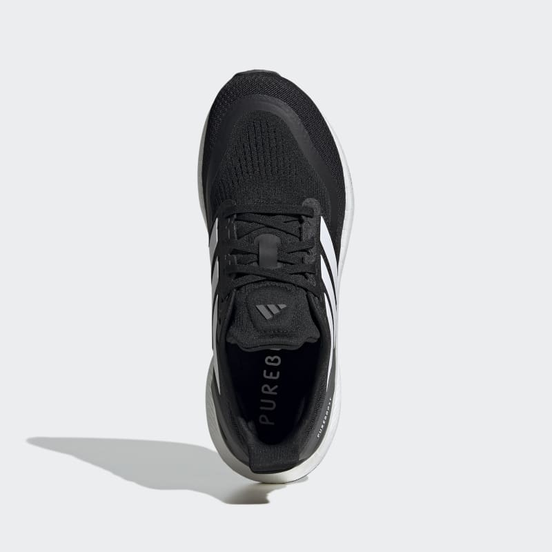 Championes-Adidas-Pureboost-5---4