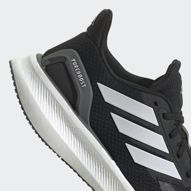 Championes-Adidas-Pureboost-5---5