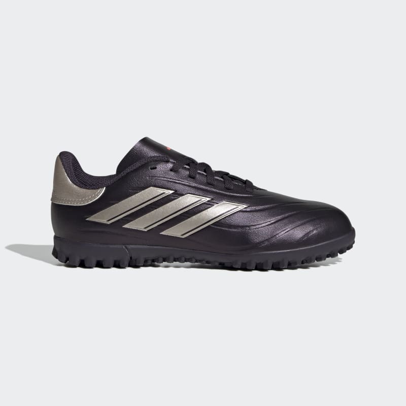 Championes-Adidas-Copa-Pure-2---0