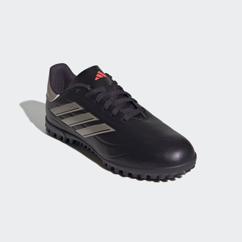 Championes-Adidas-Copa-Pure-2---2