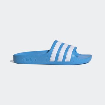 Ojotas Adilette Aqua