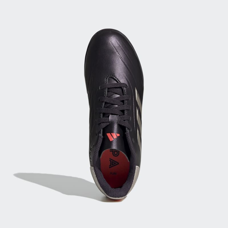 Championes-Adidas-Copa-Pure-2---4