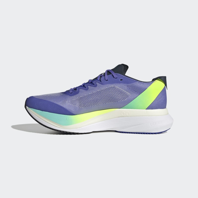 Championes-Adidas-Adizero-Boston-12---1