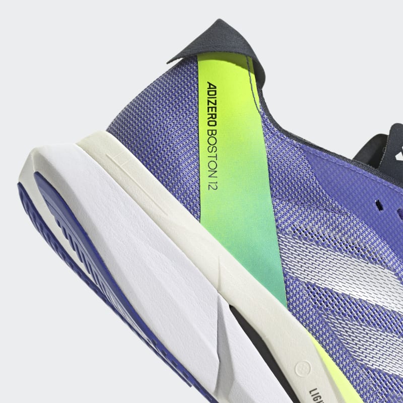 Championes-Adidas-Adizero-Boston-12---6