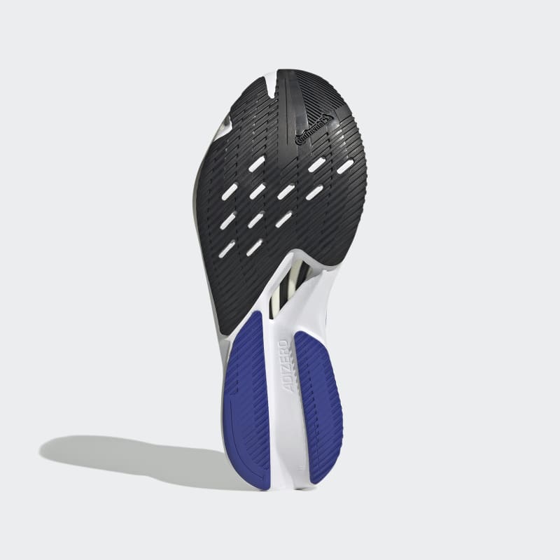 Championes-Adidas-Adizero-Boston-12---7