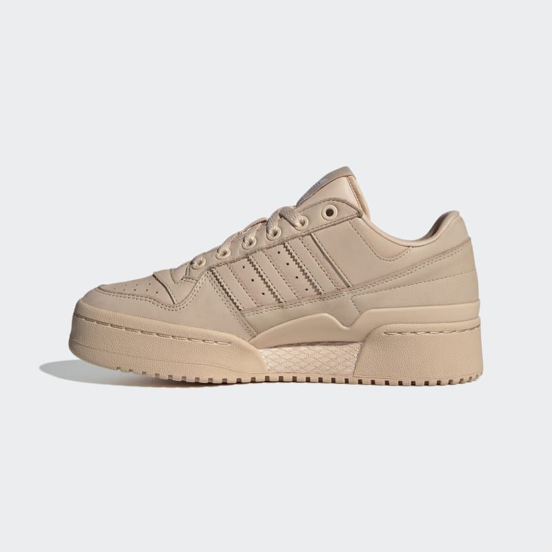 Championes-Adidas-Forum-Bold---1