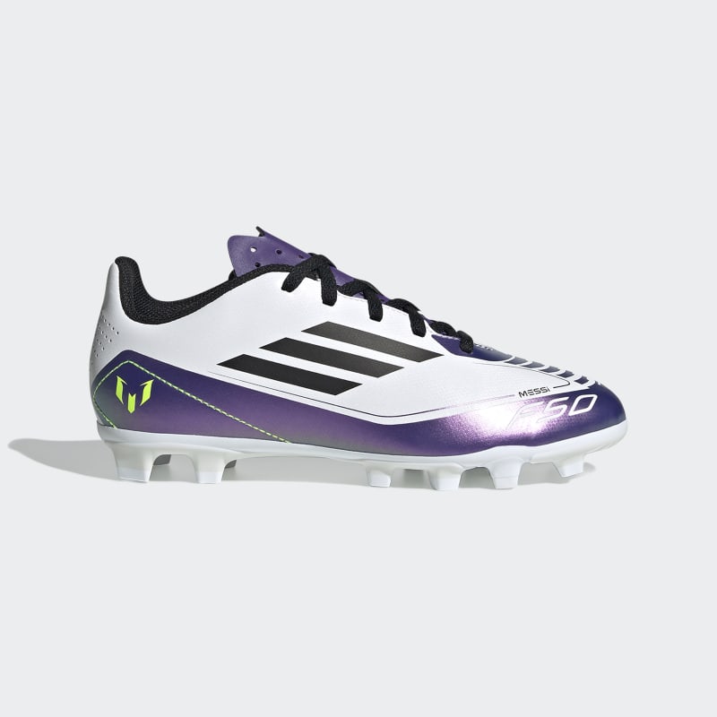 F50-CLUB-FxG-J-MESSI---0