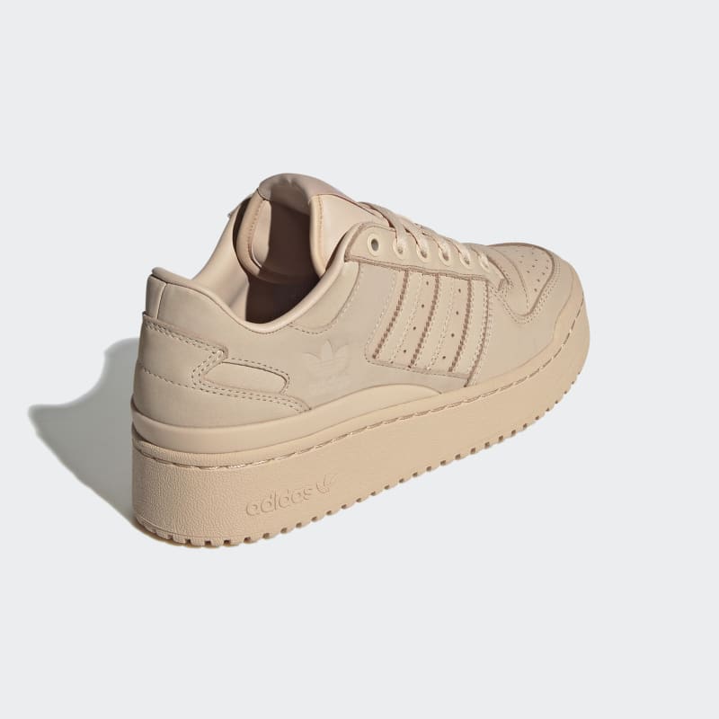 Championes-Adidas-Forum-Bold---3
