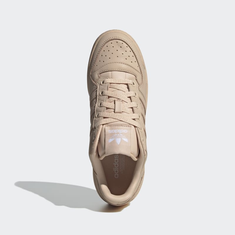 Championes-Adidas-Forum-Bold---4