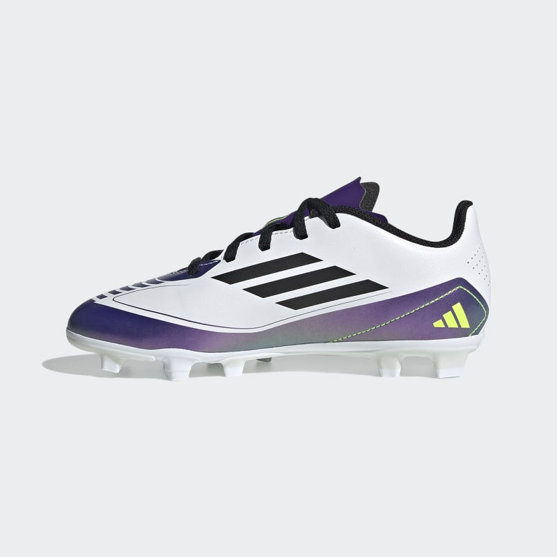 F50-CLUB-FxG-J-MESSI---1