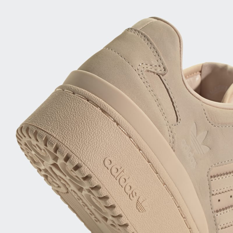 Championes-Adidas-Forum-Bold---6