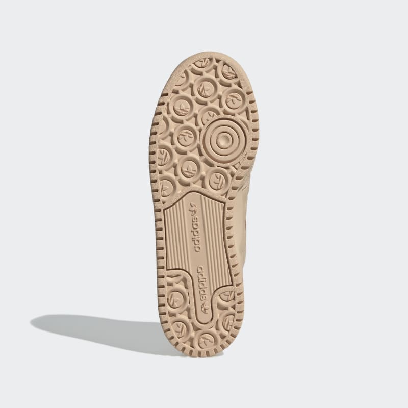 Championes-Adidas-Forum-Bold---7