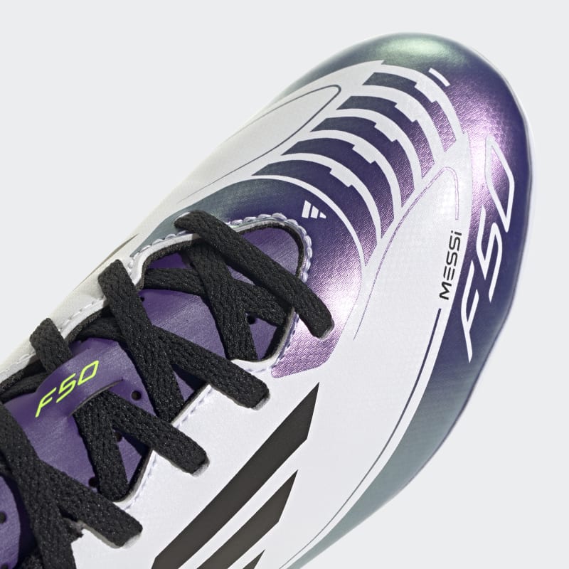 F50-CLUB-FxG-J-MESSI---5