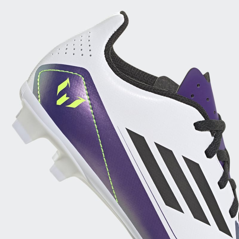 F50-CLUB-FxG-J-MESSI---6